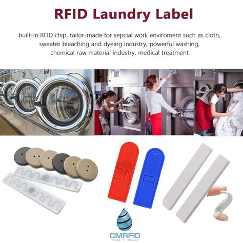 custom washable rfid tags|rfid laundry tag suppliers.